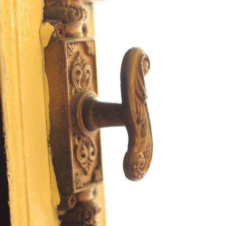 Baankhon Private Room In Thai House Check In By Yourself Code Inbox Adult Only بانكوك المظهر الخارجي الصورة