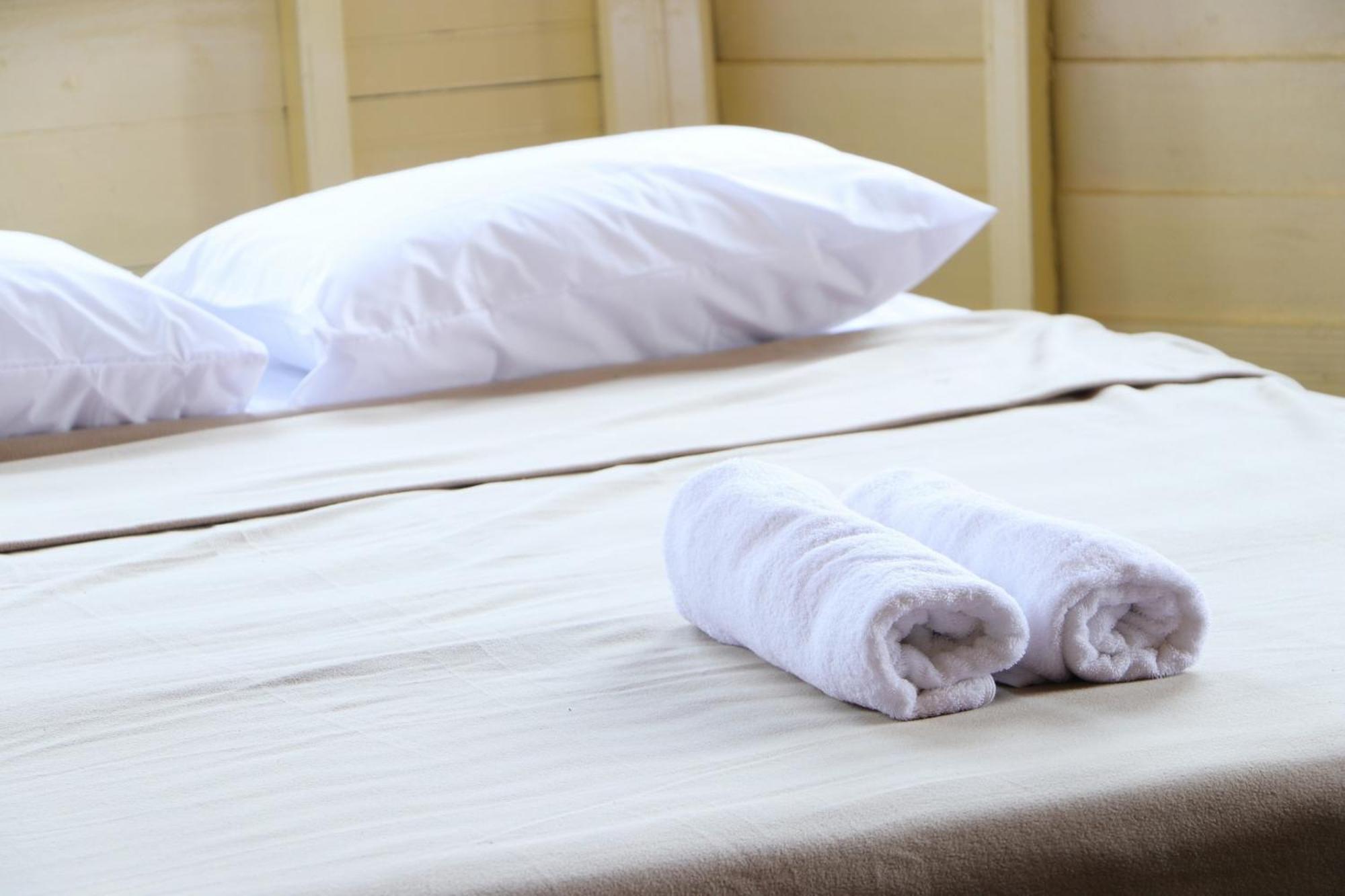 Baankhon Private Room In Thai House Check In By Yourself Code Inbox Adult Only بانكوك المظهر الخارجي الصورة