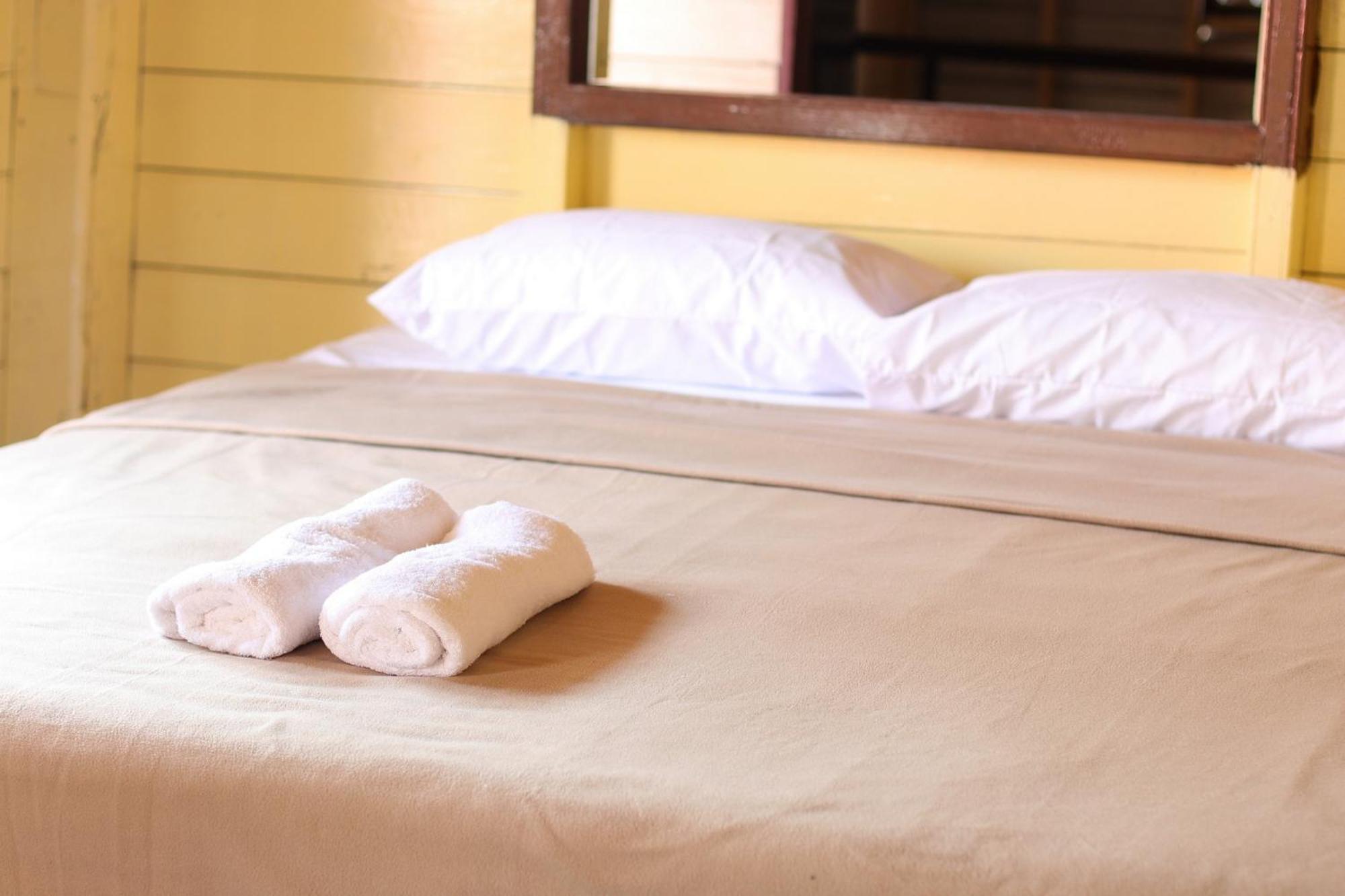 Baankhon Private Room In Thai House Check In By Yourself Code Inbox Adult Only بانكوك المظهر الخارجي الصورة